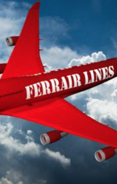 Captura de ecrã 2020-07-04, às 00.15.47.png