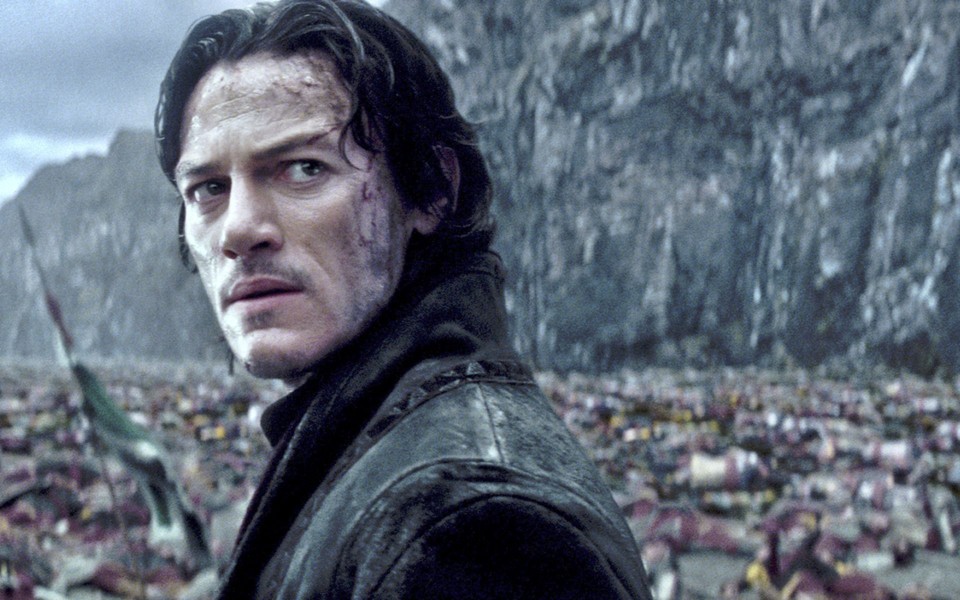 dracula-untold-army-massacre.jpg