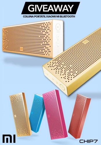 44768067_10156807987009375_8118065828181573632_n.j 44768067_10156807987009375_8118065828181573632_n.j