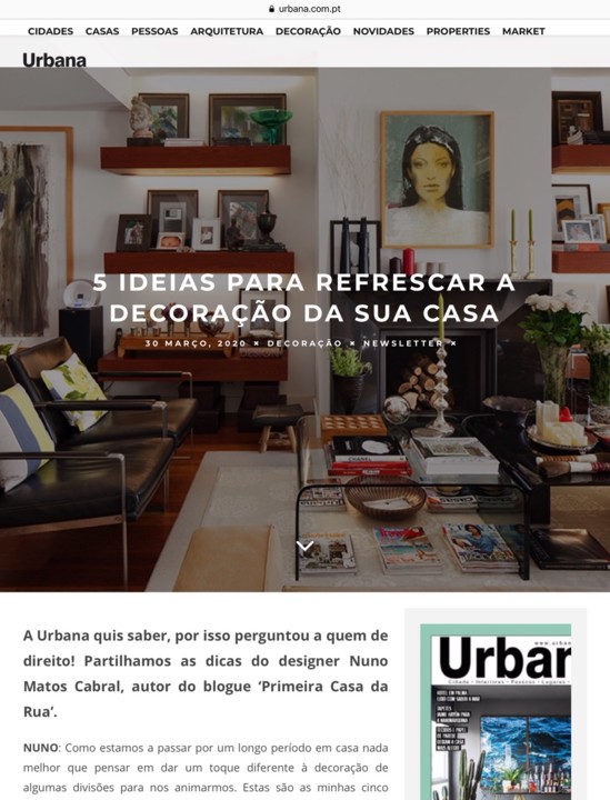 IMG_1705.jpg IMG_1705.jpg