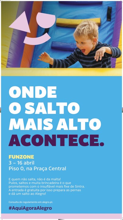 AF_SNT_Funzone_paliteiro_100x180cm_page-0001.jpg