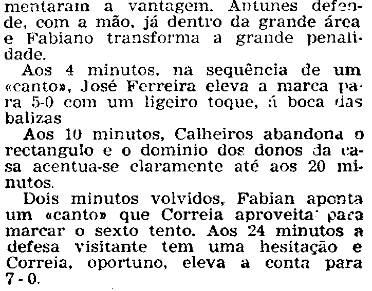 2)25-9-1955-fcb-braga-2.png