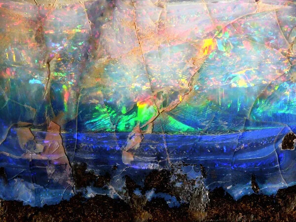 depositphotos_58067557-stock-photo-texture-of-a-st