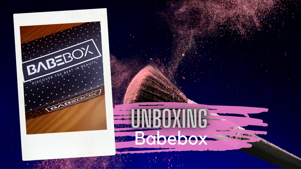 video thumbnails.png