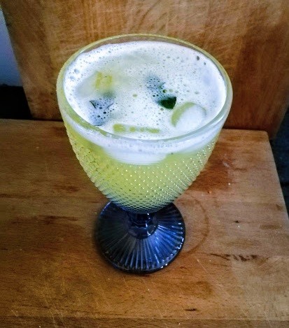 IMG_20200419_181258.jpg IMG_20200419_181258.jpg