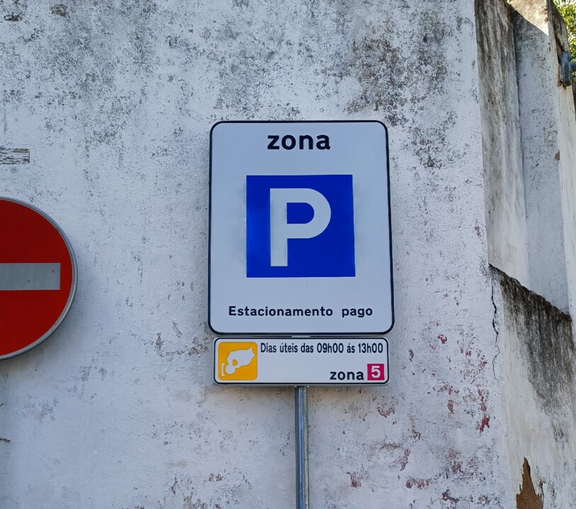 Estacionamento pago em Beja.jpg