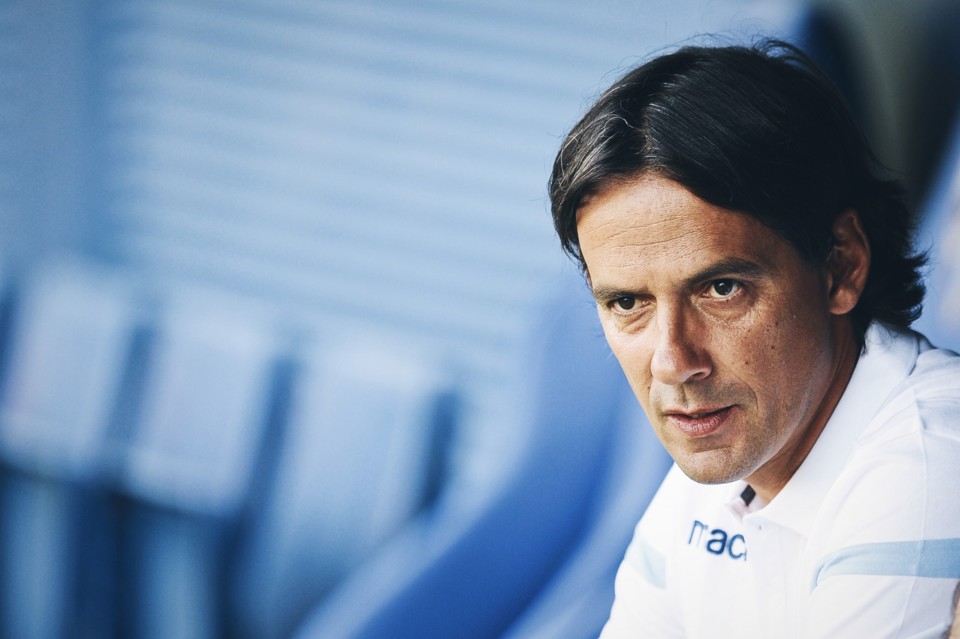 inzaghi.jpg inzaghi.jpg