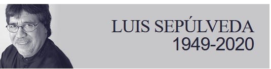 Luís Sepúlveda.jpg