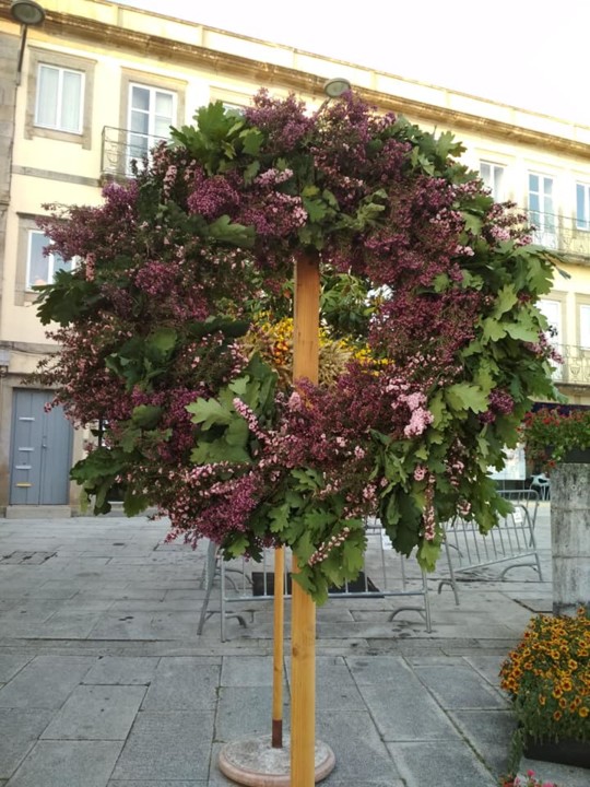 180793388_3906056162814854_4060328361519084585_n.j