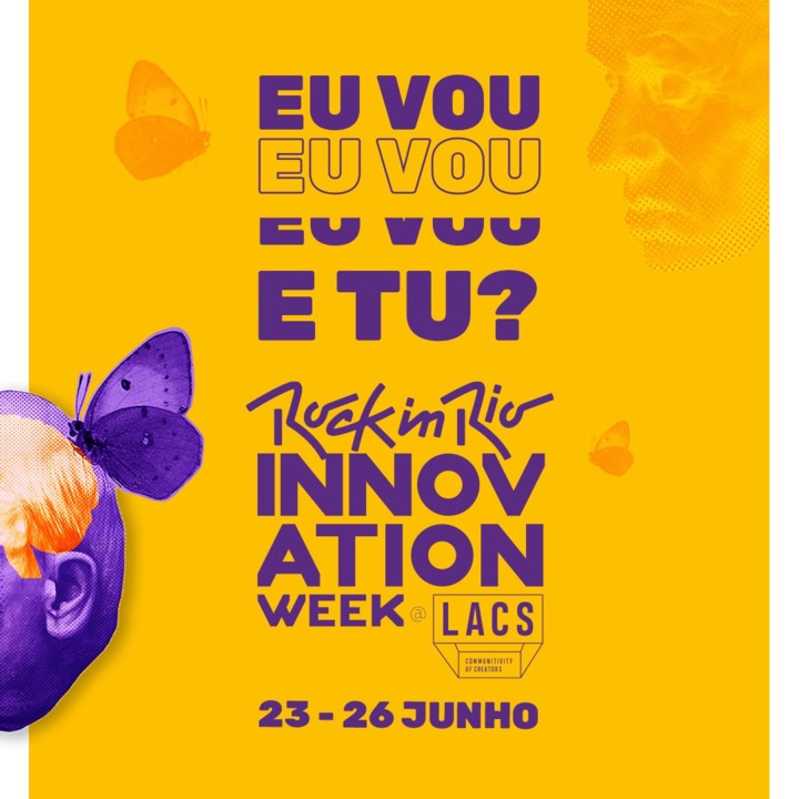 WhatsApp Image 2020-02-28 at 14.24.24.jpeg