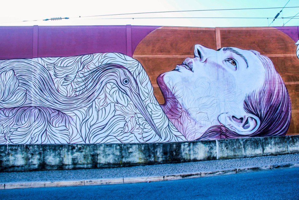 arte urbana agualva-cacem 1.jpg