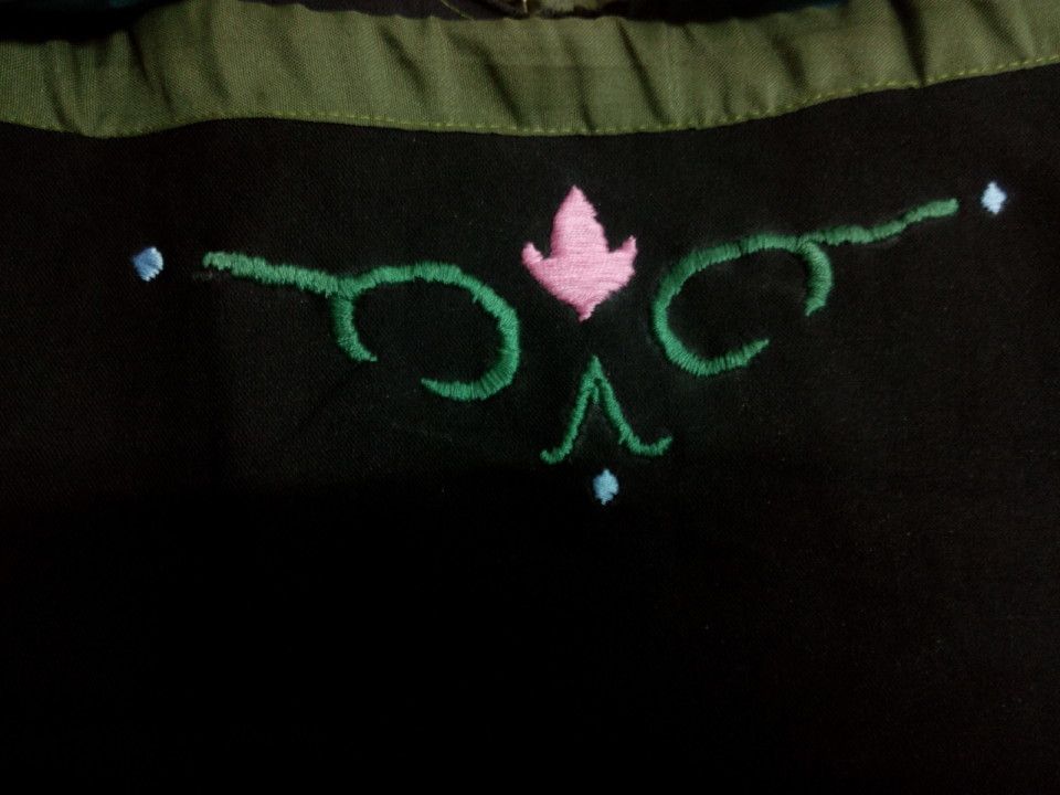 IMG_20170428_024517.jpg IMG_20170428_024517.jpg