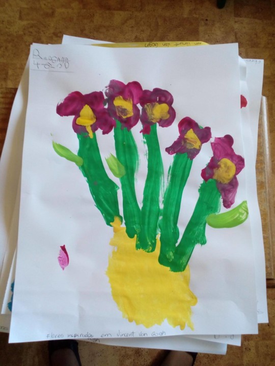 101667767_584684532154769_1758736846549942272_n.jp