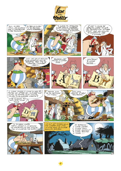 asterix-magaz3.png