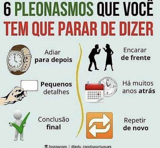 297199209_5588585124526514_8905530036068091638_n.j