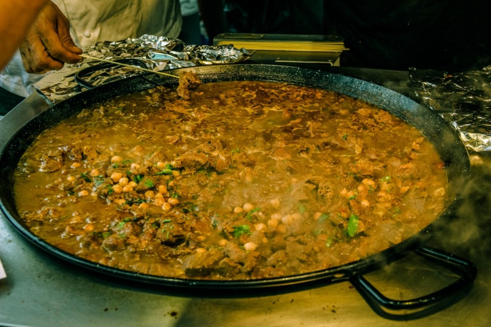 twilight Hawkers Market a 16 (1024x683).jpg