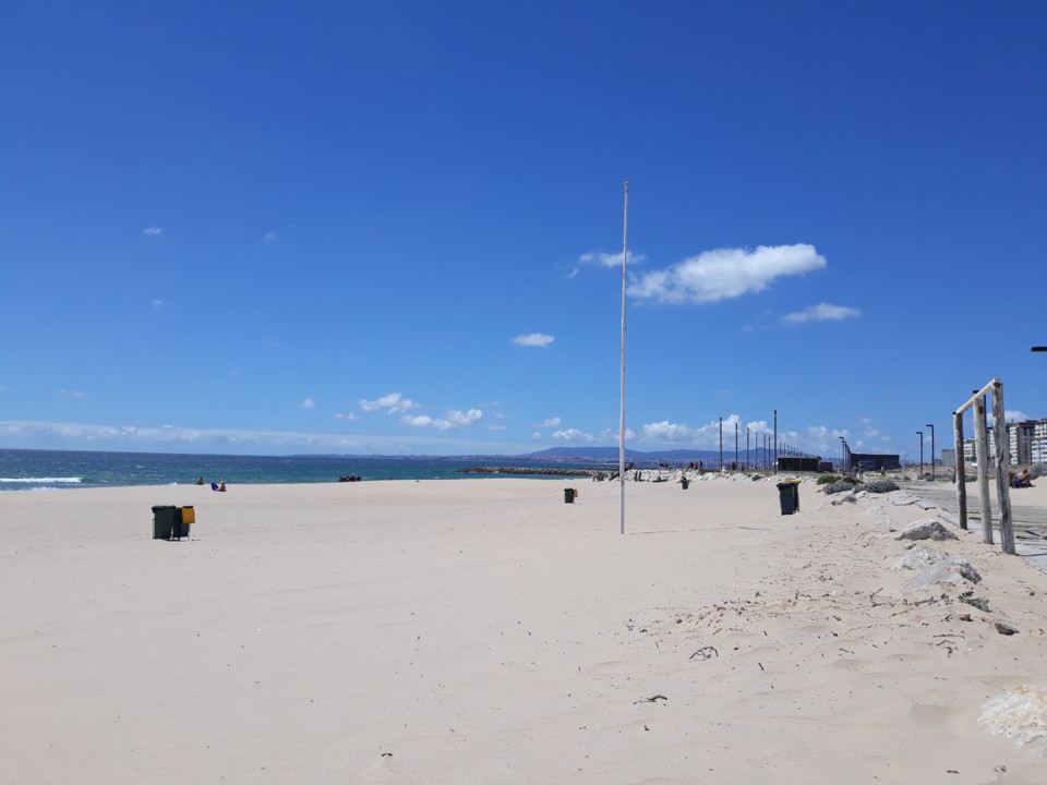 20200618_151811.jpg 20200618_151811.jpg