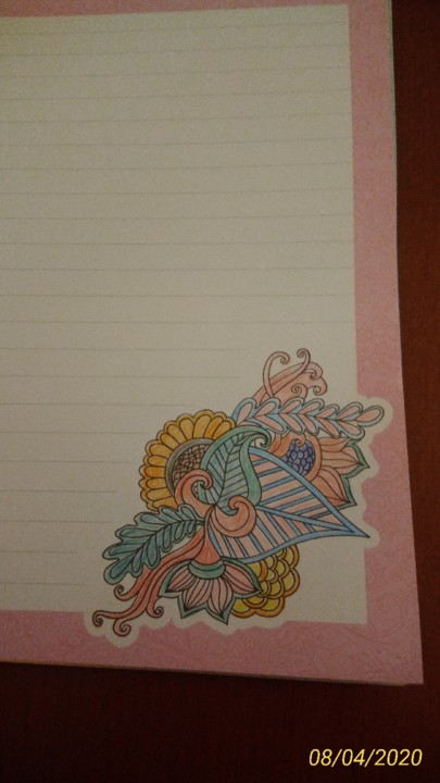 livro 2.jpg livro 2.jpg