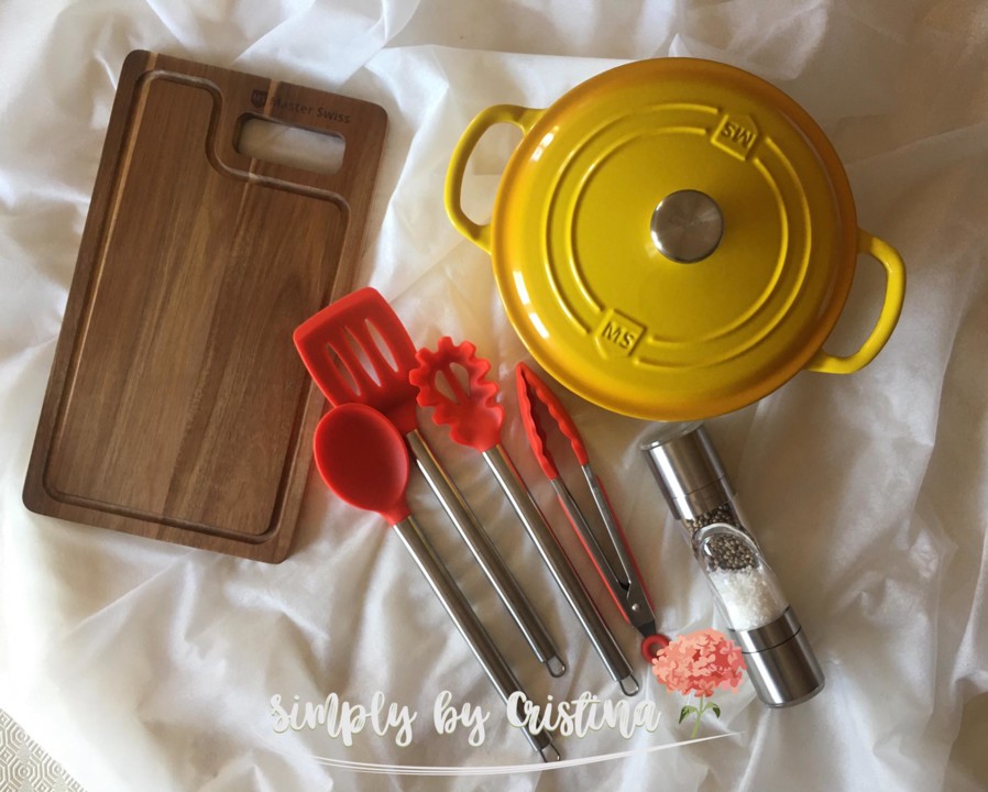 WhatsApp Image 2021-03-14 at 12.02.08-1.jpeg WhatsApp Image 2021-03-14 at 12.02.08-1.jpeg