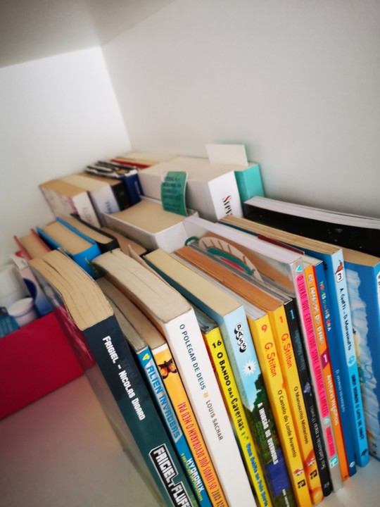 IMG_20201015_131146.jpg IMG_20201015_131146.jpg