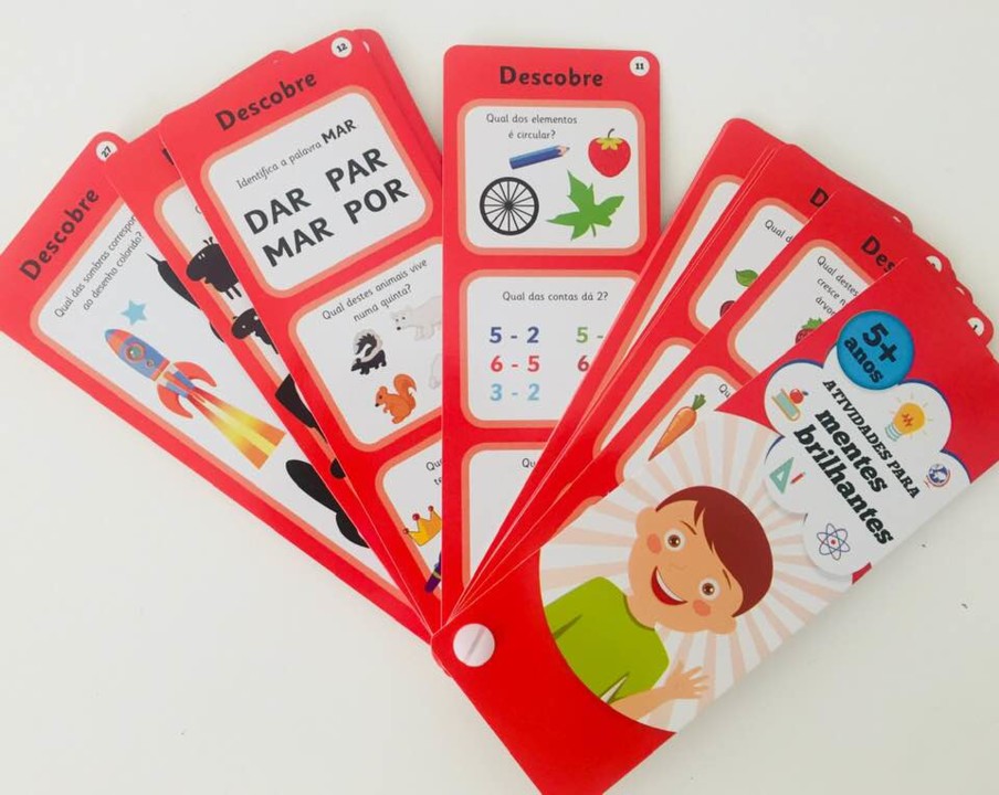 66926441_2556949007658354_2892049201225531392_n.jp