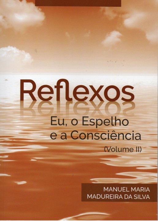 img451.jpg img451.jpg