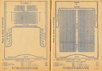 cinema stadium planta.jpg