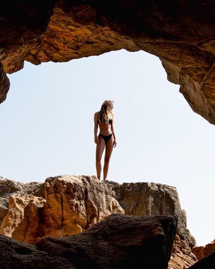 img_828x523$2018_03_29_19_36_56_122996.jpg img_828x523$2018_03_29_19_36_56_122996.jpg