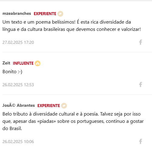 Comtário ao PúblicoBrasil.PNG