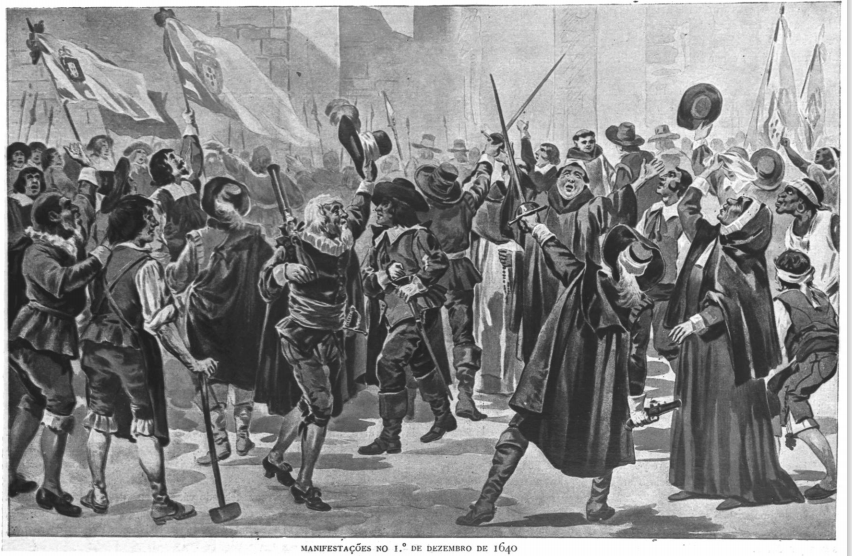 Capturarrestaur.PNG Capturarrestaur.PNG