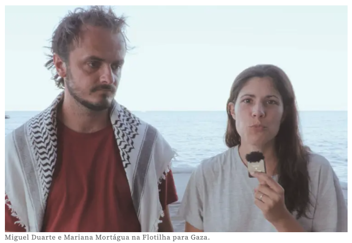 Screenshot 2025-09-16 at 13.38.59.png