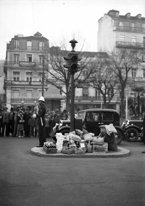 sinaleiro 3.jpg sinaleiro 3.jpg