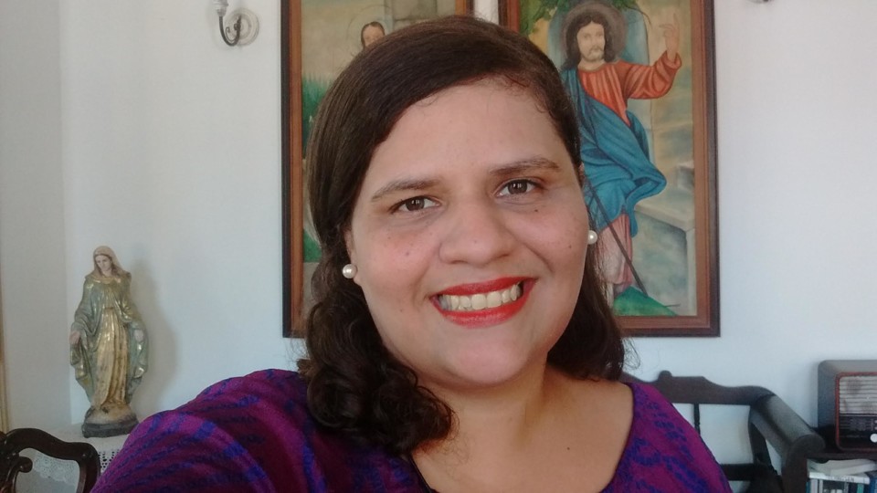 IMG_20210303_152121403.jpg IMG_20210303_152121403.jpg