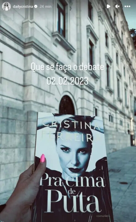 cristina assembleia.webp