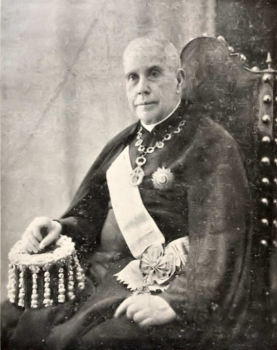 António de Vascocelos.jpg