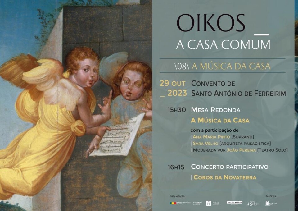 2023-10-29 Oikos_ACasaComum_08_Cartaz (1).jpg