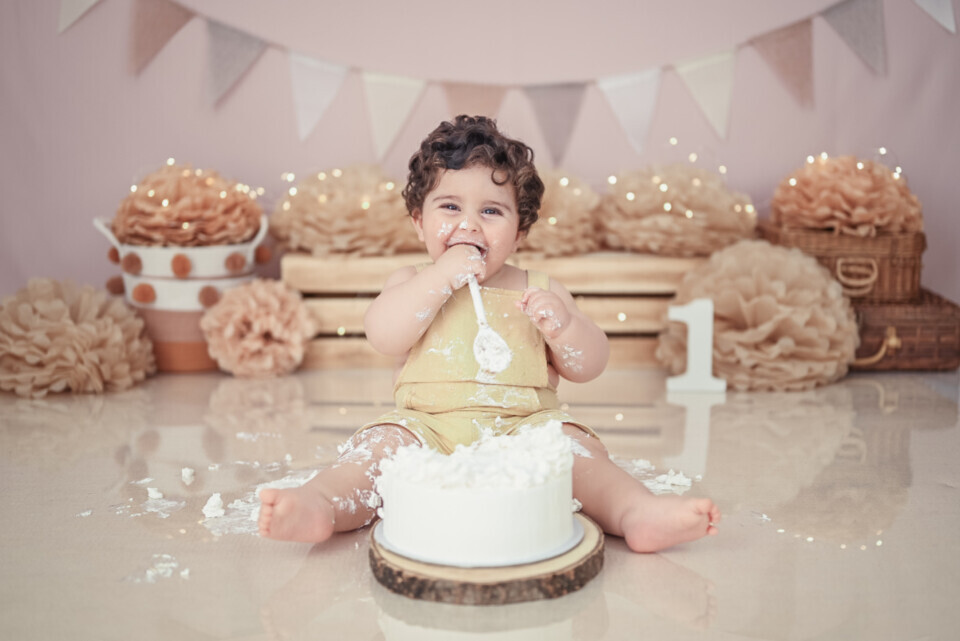 Paula Veiga Claro (75).jpeg