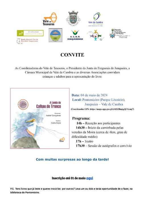 Livro_Vale_dos_Tesouros.jpg
