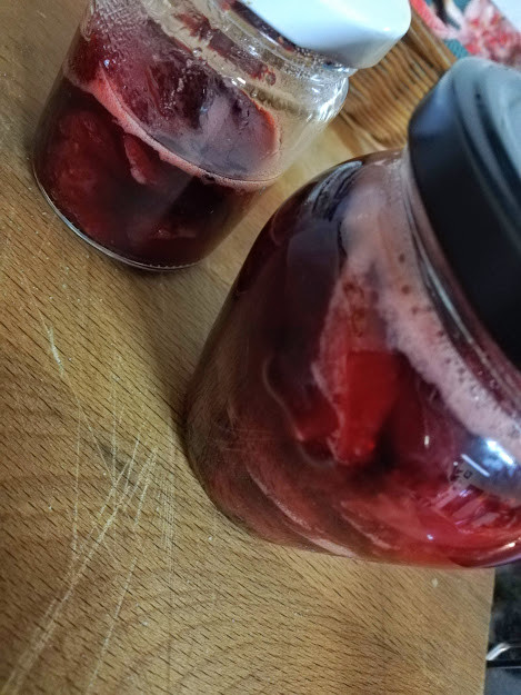 IMG_20200315_181208.jpg IMG_20200315_181208.jpg