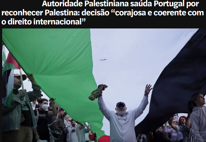 Captura de ecrã 2025-09-21 094627.png