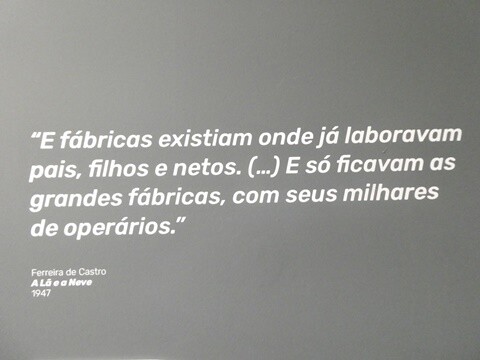 24a_Covilhã (130).JPG