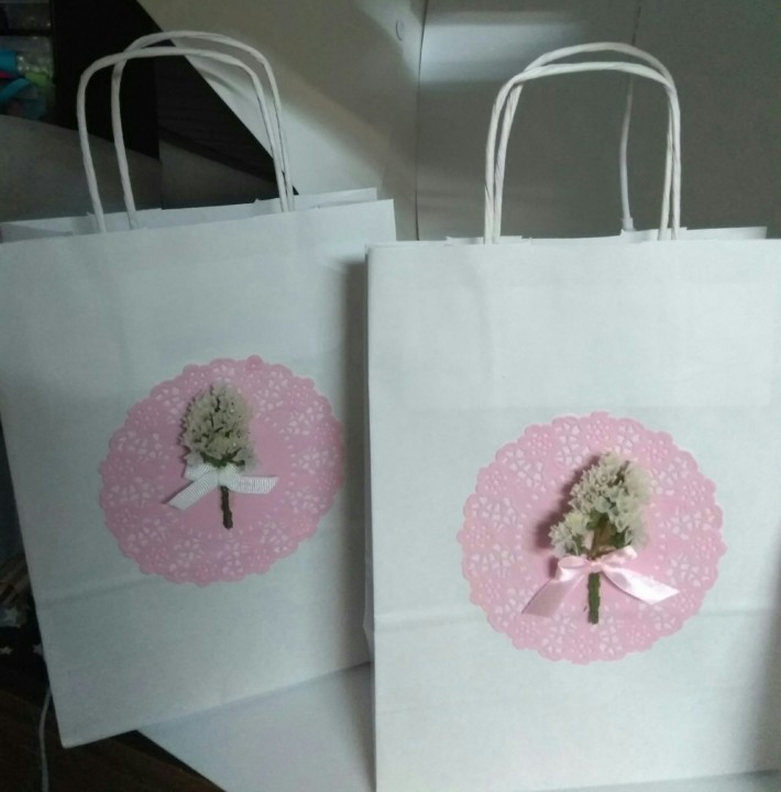 IMG_20200503_165321.jpg IMG_20200503_165321.jpg