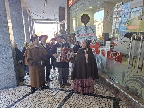 27b_Caminhada_na_Cidade (3).jpg