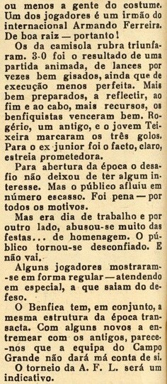 ben fica-fcb-(4-9-1949)Stadium_S2_N353_07Set1949_0