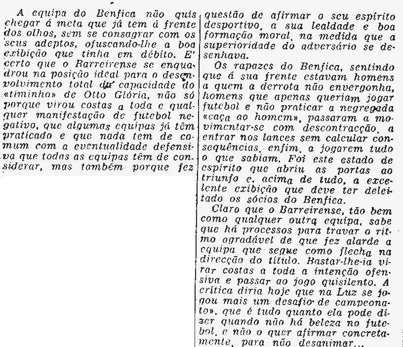 24)10-3-1957-benfica-fcb-cronica.png