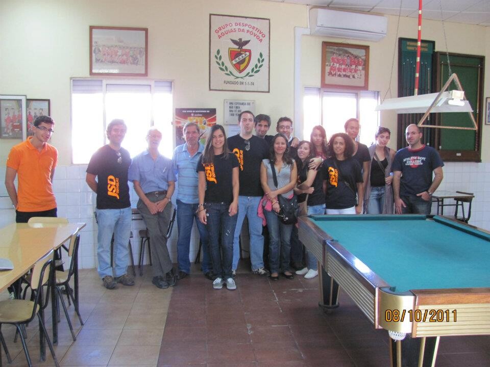 Águias da Póvoa.jpg