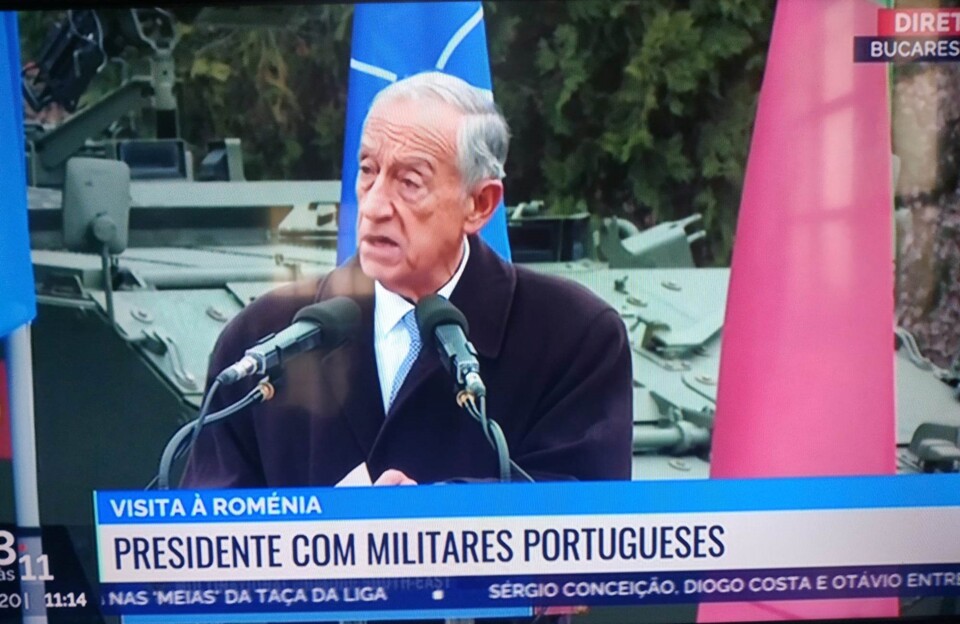 320722507_3361863167421478_2758895220677642608_n.j