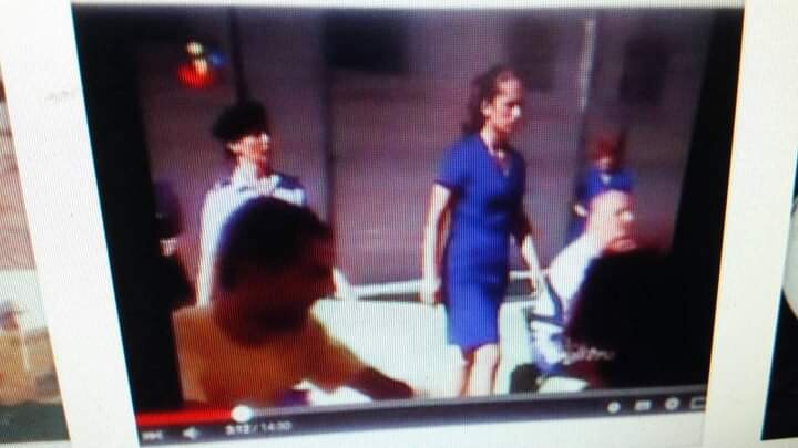 novela doce fugitiva.jpg