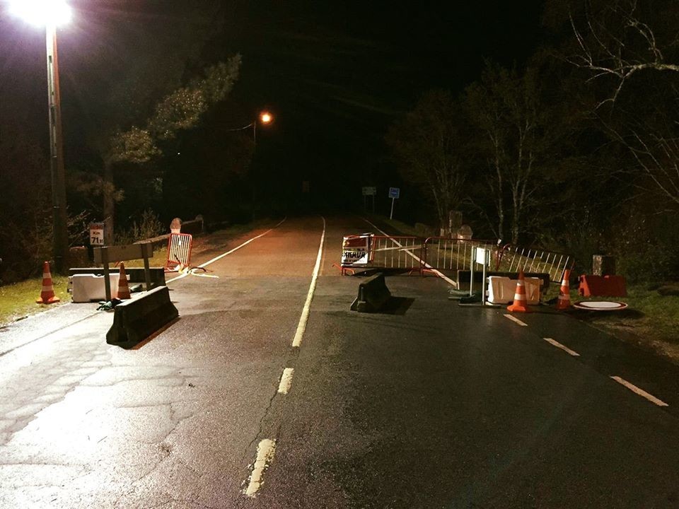 91099656_2350778905023079_9036267593400320000_o.jp