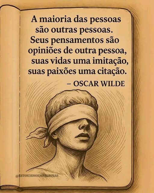 500751820_3980761538828950_3196585514256600734_n.j